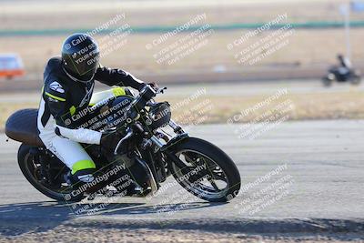 media/Feb-05-2023-Classic Track Day (Sun) [[c35aca4a42]]/Group 2/session 4 turn 4/